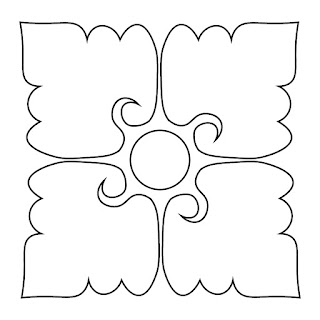 KUMPULAN JUDUL SKRIPSI JURUSAN SENI RUPA