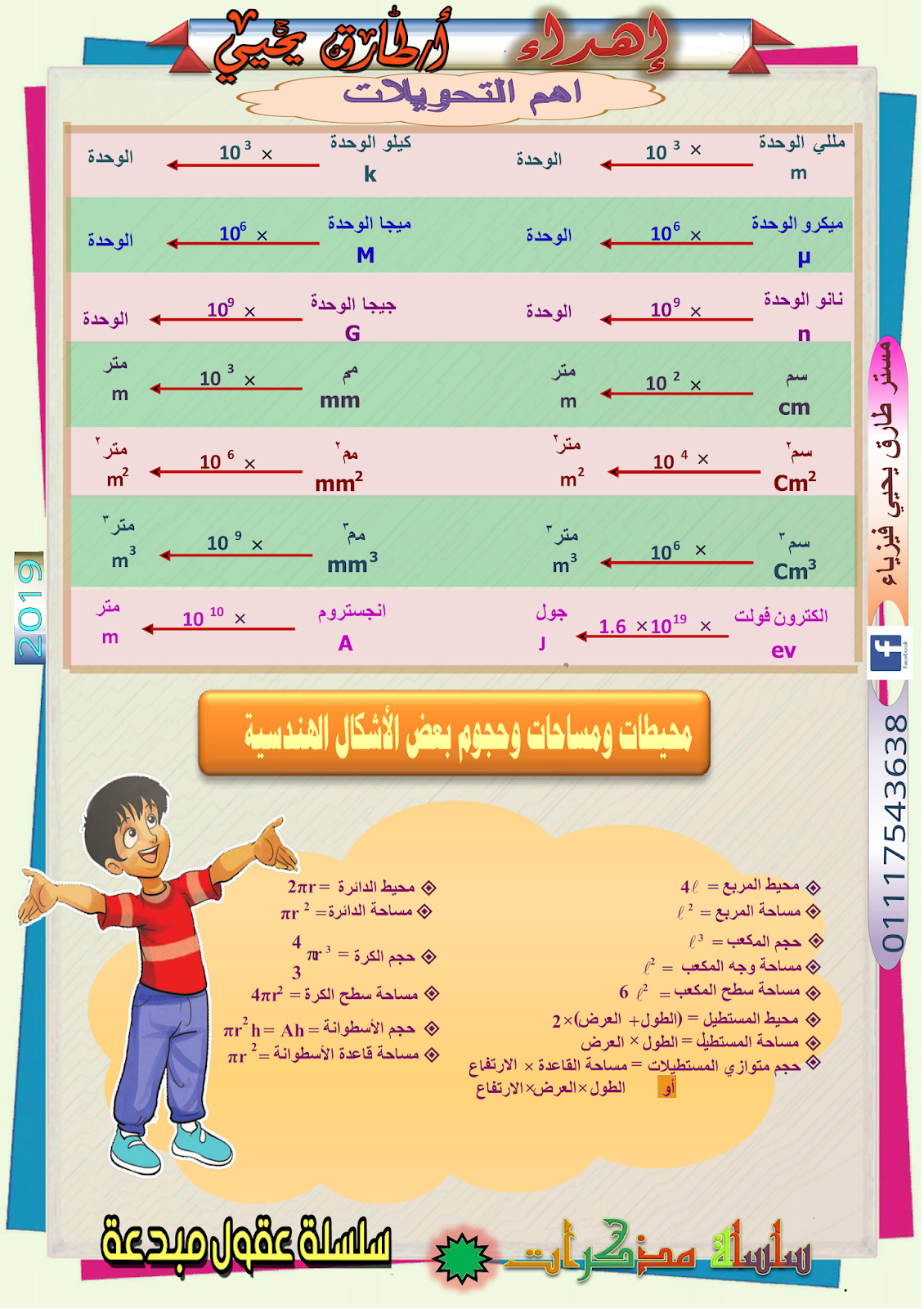 مراجعة أهم قوانين الفيزياء للثانوية العامة فى 4 ورقات أ/ طارق يحيي  %25D9%2582%25D9%2588%25D8%25A7%25D9%2586%25D9%258A%25D9%2586%2B%25D9%2587%25D8%25A7%25D9%2585%25D8%25A9%2B%25D9%2584%25D8%25A7%25D9%2585%25D8%25AA%25D8%25AD%25D8%25A7%25D9%2586%2B%25D8%25A7%25D9%2584%25D9%2581%25D9%258A%25D8%25B2%25D9%258A%25D8%25A7%25D8%25A1%2B%25D8%25AB%25D8%25A7%25D9%2586%25D9%2588%25D9%258A%25D8%25A9%2B%25D8%25B9%25D8%25A7%25D9%2585%25D8%25A9%2B-%2B%25D9%2585%25D8%25B3%25D8%25AA%25D8%25B1%2B%25D8%25B7%25D8%25A7%25D8%25B1%25D9%2582%2B%25D9%258A%25D8%25AD%25D9%258A%25D9%2589_001