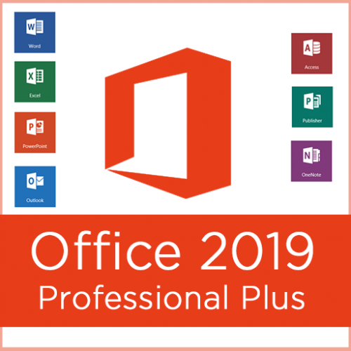 crack microsoft office plus 2019