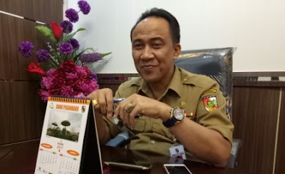 http://www.riaucitizen.com/search/label/Berita%20Pekanbaru http://www.riaucitizen.com/search/label/Berita%20Pekanbaru