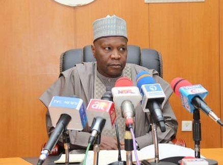 Update: Gombe State Orders All Tertiary Institutions To Resume November 10