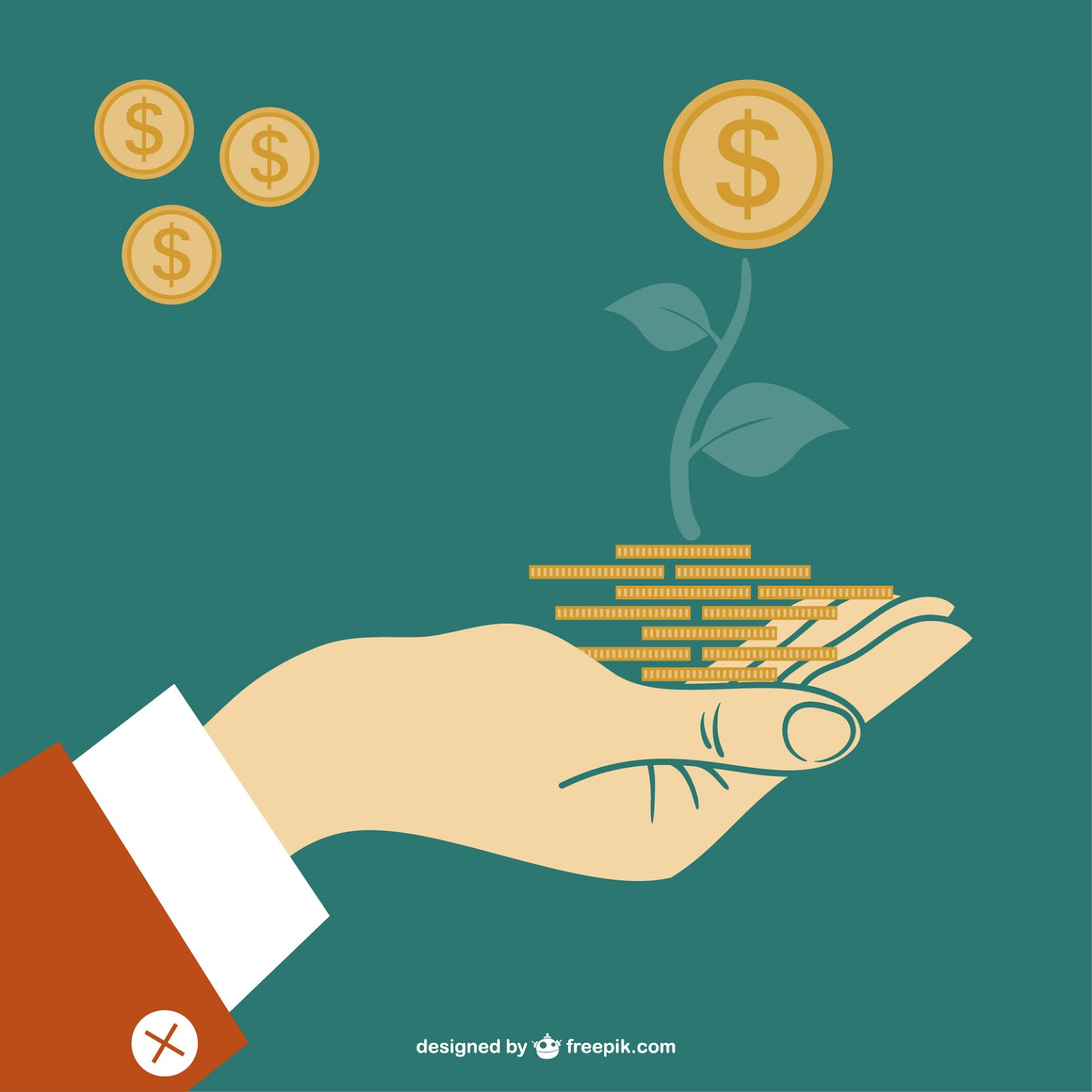 distributeur de croquettes pour chat