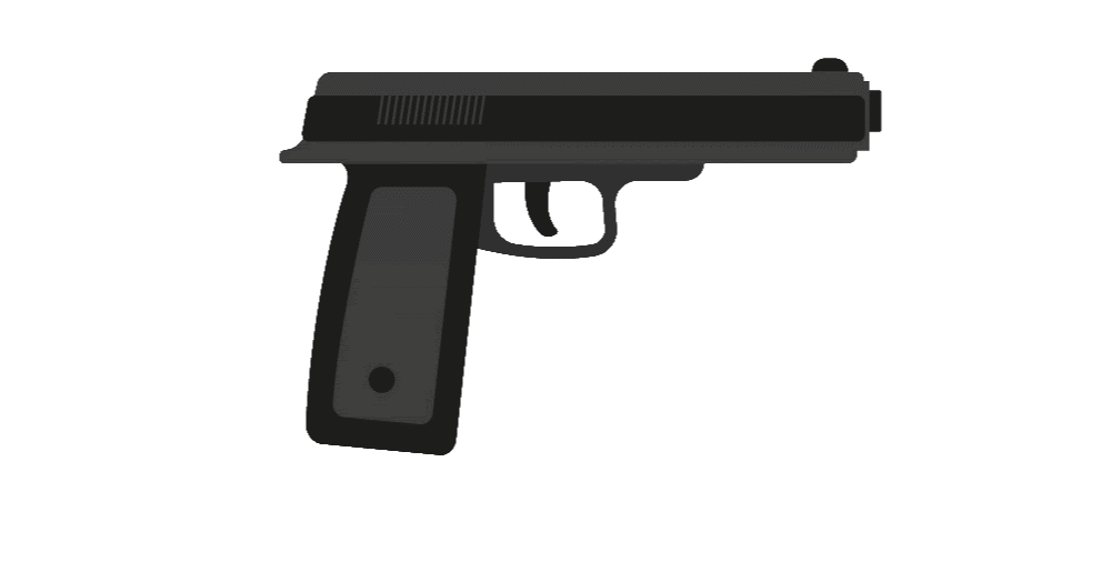 Gun TO Pivot Animator
