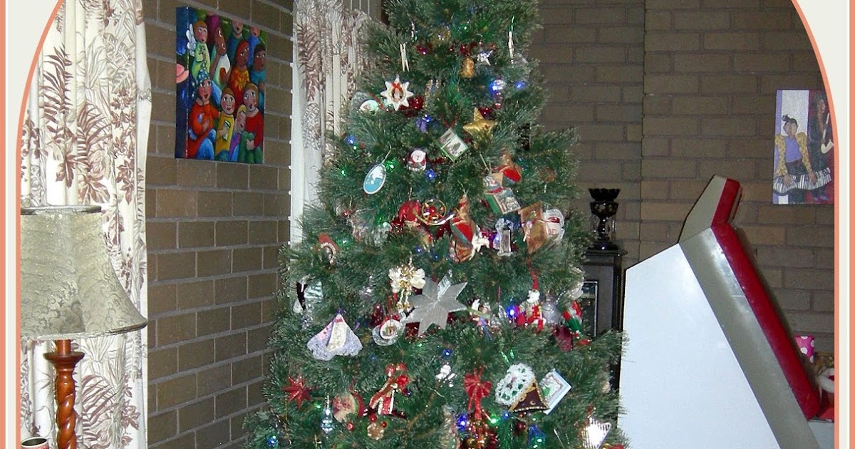 Christmas in Australia : Christmas Day 2016