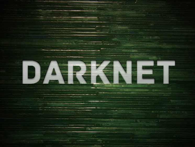 Darknet List