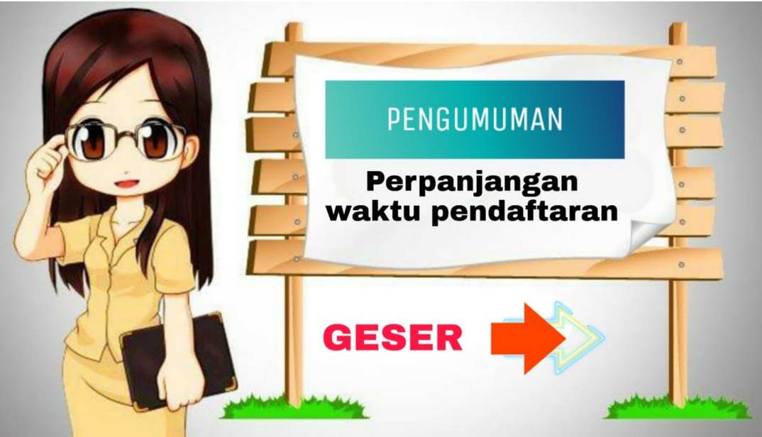 Perpanjangan Waktu Pendaftaran Bantuan Beasiswa S2 Pemkab Demak Tahun 2020 Bkpp Kabupaten Demak