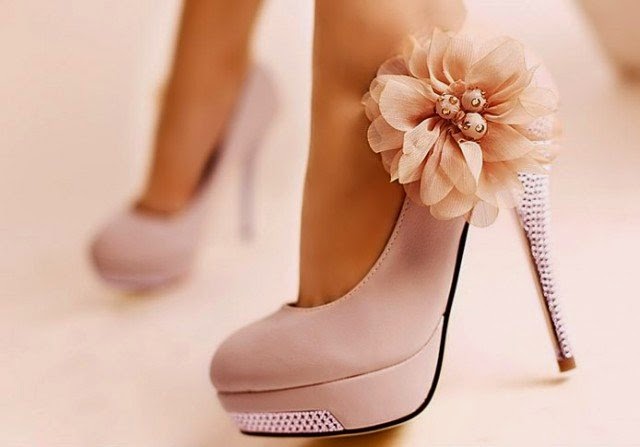 zapatos de moda zapatos de moda