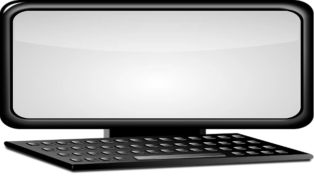 computer-monitor
