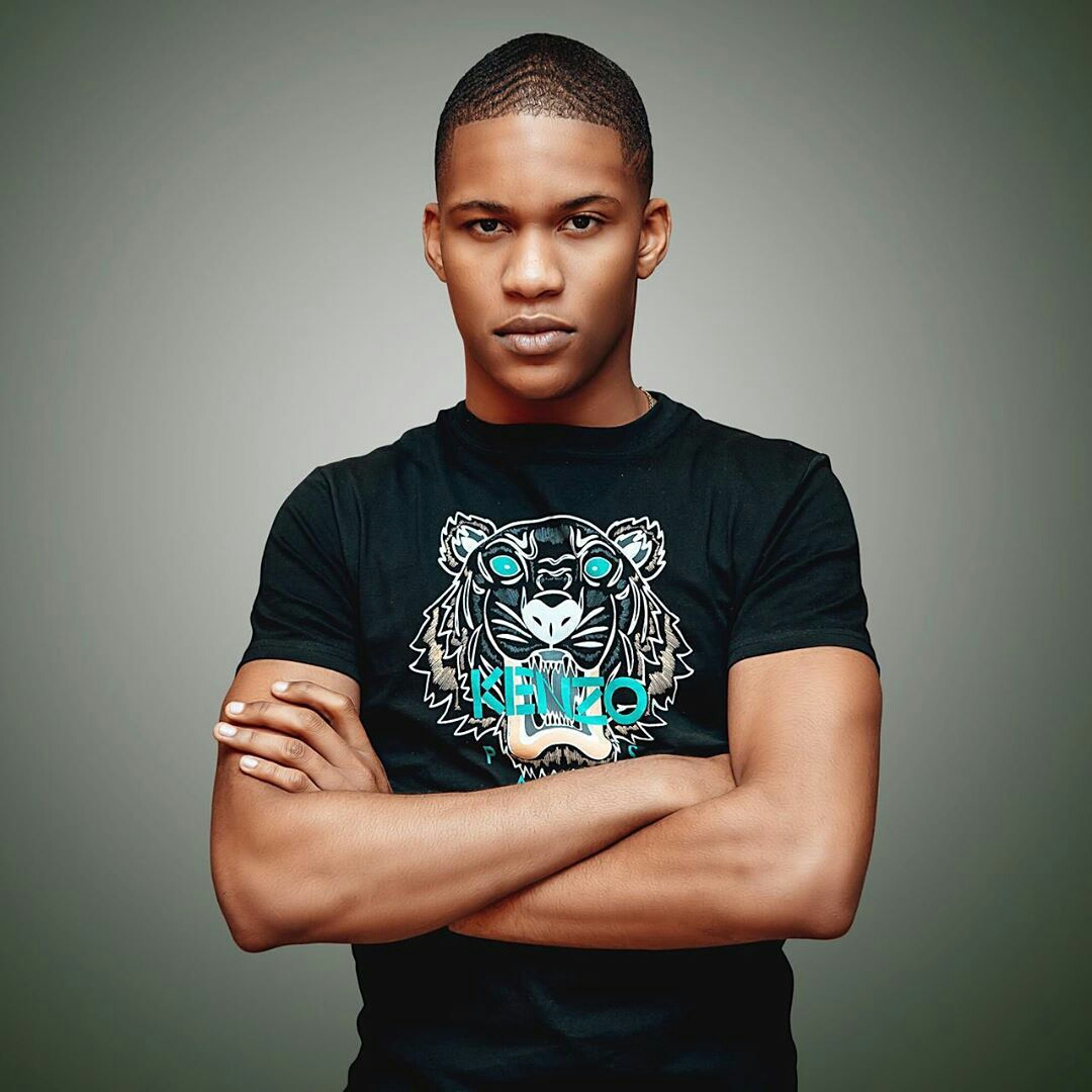 Uami Ndongadas - Vou Quebrar [DOWNLOAD] - Francisco Muzik • Download