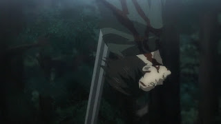 Hellominju.com: 進撃の巨人アニメ第4期『リヴァイ兵長(CV.神谷浩史)』 | Attack on Titan | Levi Ackerman | Hello Anime !