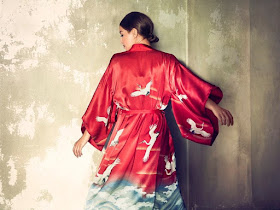 kimono-the-ritual-of-tsuru