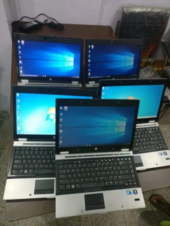 Important Things to Remember Before You Look for a HP Service Centre in