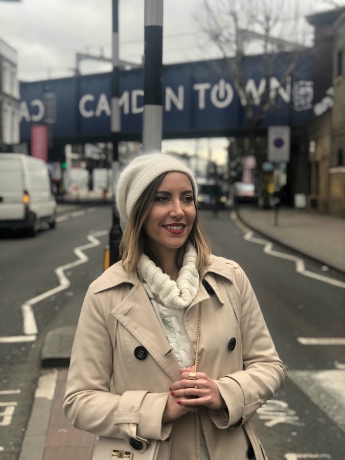 Fitness And Chicness-Tips Viajar Londres-11