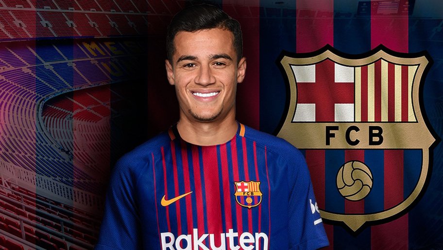 صور كوتينيو 2022 أجمل رمزيات فيليبي كوتينيو مع برشلونة صور كوتينيو 2022 أجمل رمزيات فيليبي كوتينيو مع برشلونة