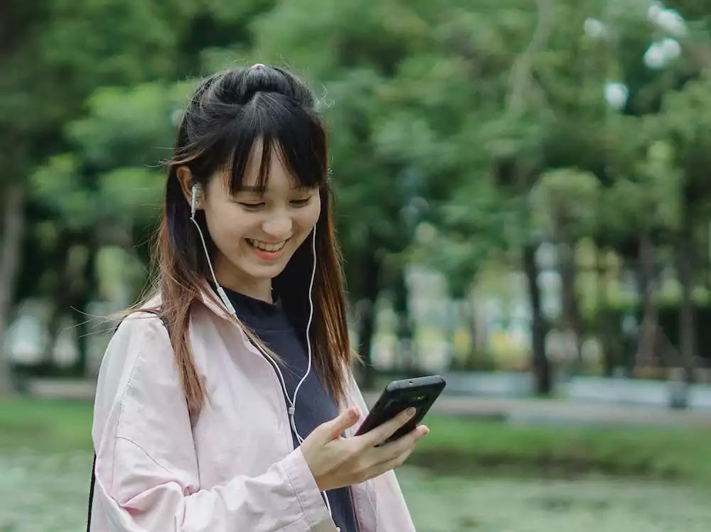 Smart 5G Smart 5G