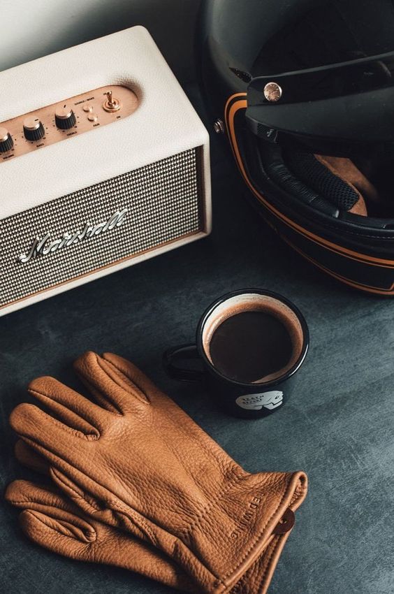 افضل خلفيات ايفون