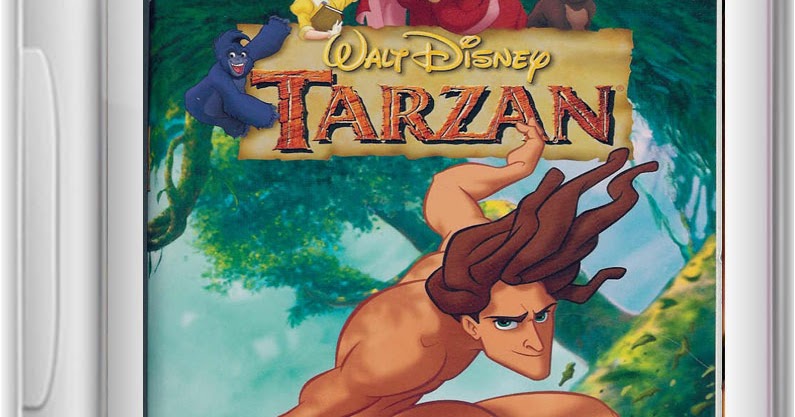tarzan games free download for computer tarzan games free download for computer