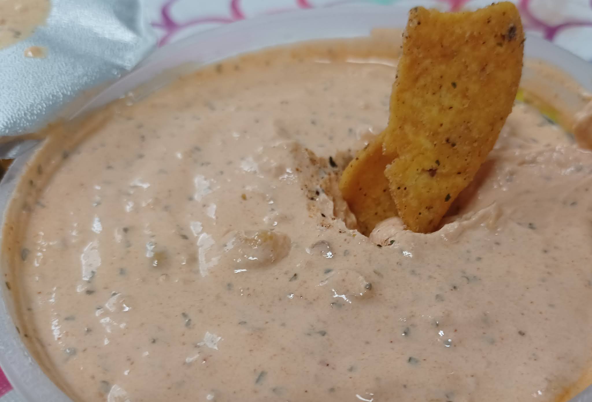 What's Good at Trader Joe's? Trader Joe's Everything and the Elote