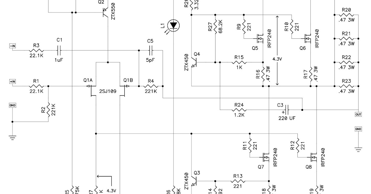 Introduction What Makes an Aleph an Aleph?