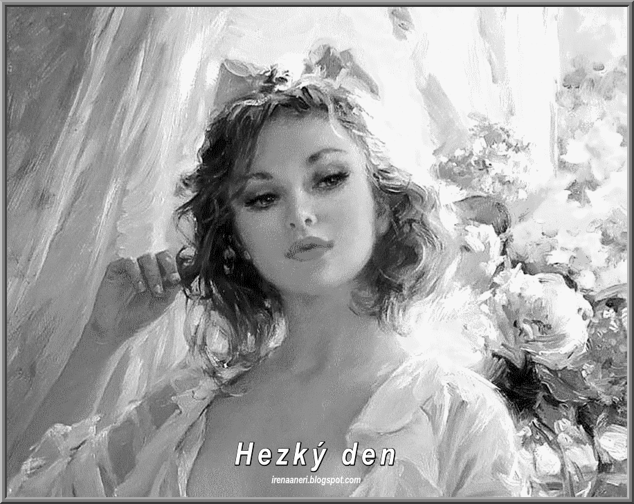 Дорогой длинною на английском языке слушать. Фото mary hopkins. Those were the days дорогой длинною. Дорогой длинною на английском языке слушать. Дорогой длинною картина к романсу.