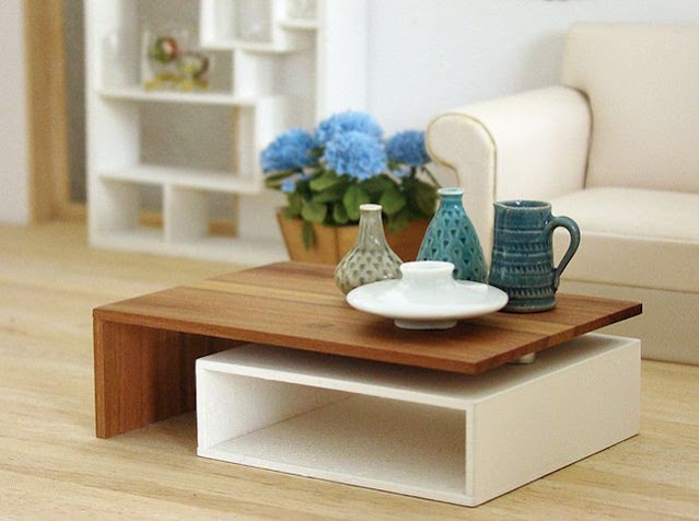 small%2Bcoffee%2Btable%2Bdesigns%2B%25284%2529