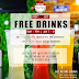 Jan 7 - 8 | Goc Ha Noi Corner Offers Free Drinks and Meal Discounts For All Customers