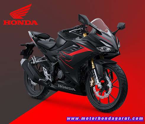 Dealer Motor Honda Garut Kredit Motor Honda Garut