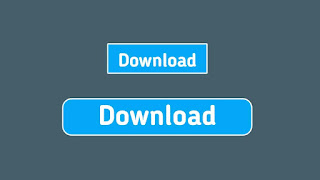 Add Responsive Download Button in Blogger Post Add Responsive Download Button in Blogger Post