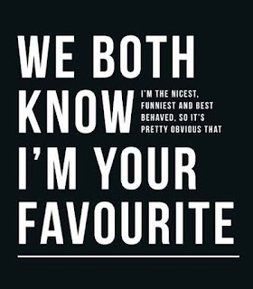 2020 Cute And Funny Father S Day Quotes From Daughter Etandoz