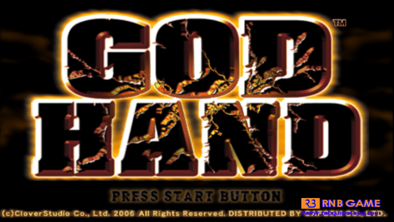 god hand game download for pc god hand game download for pc