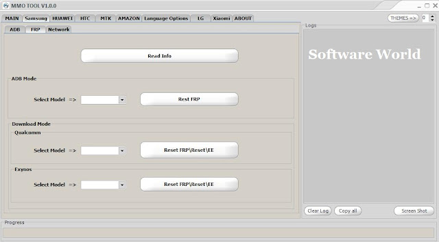 huawei frp unlock tool download free huawei frp unlock tool download free