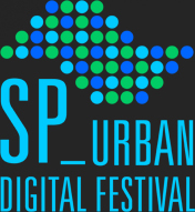 SP Urban Digital Festival .