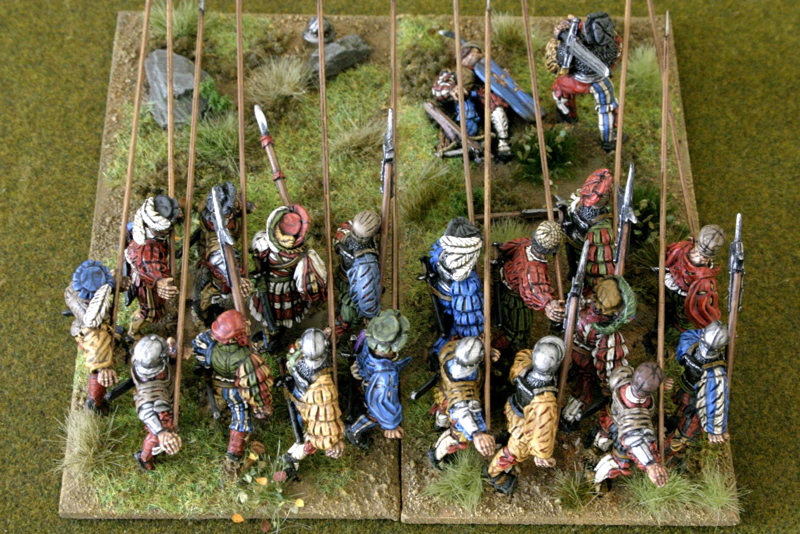 ландскнехты вархаммер. Adaptec pci 00288-03. контроллер asus pike ii 3108-8i/240pd/2g, rtl {1}. Raid asus (pike ii 3108-8i/240pd). Pike ii.