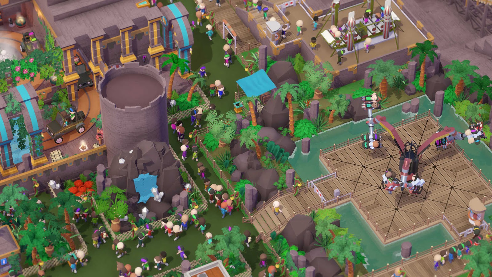 hoa game hoa game