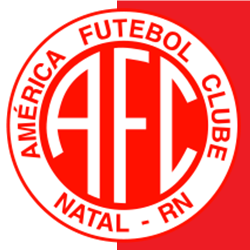 AMÉRICA FUTEBOL CLUBE | RN