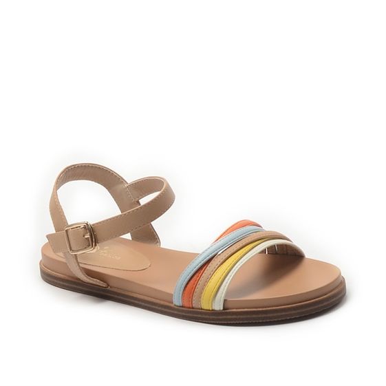 XĂNG ĐAN NỮ THIẾT KẾ NĂM QUAI NGANG NĂM MÀU SD BQ046 25 sm 446148635565 1643168003175