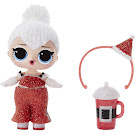 L.O.L. Surprise Limited Edition Sleigh Babe Tots (#)