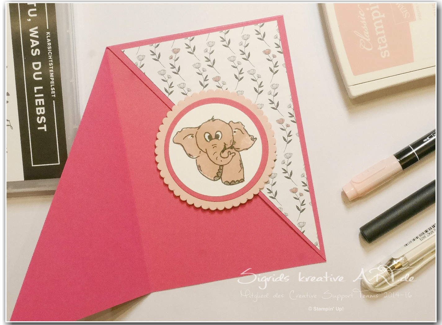 Burgerportal Bergisch Gladbach Nachrichten Hintergrunde Termine Und Service Aus Bergisch Gladbach Page 97