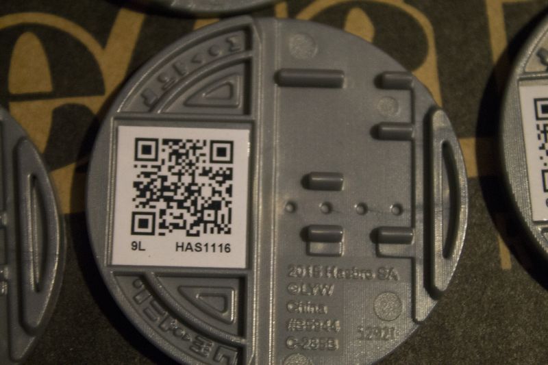 Yo-Kai Watch 1 Passwords, QR Codes, Tips and Tricks!