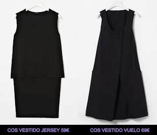 Cos-Vestidos3-Asimétricos-Verano2012