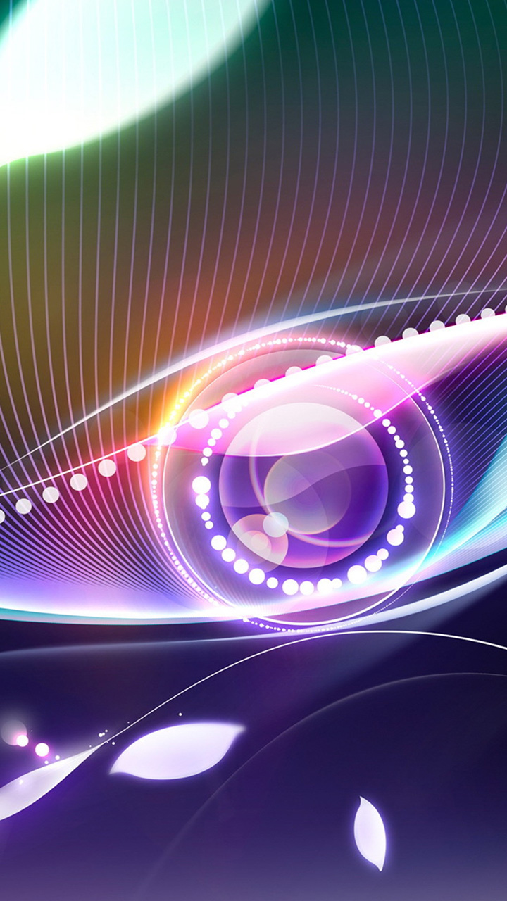 خلفيات موبايل سامسونج hd