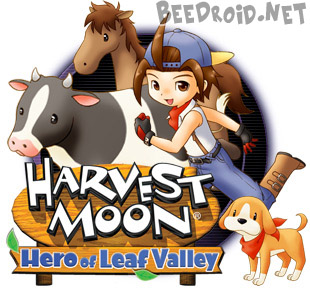 Harvest moon hero of leaf valley psp. молох хроники хаоса. Moon hero. Moon hero. Moon hero.