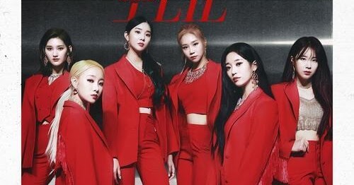 red lie btob lyrics romanized red lie btob lyrics romanized
