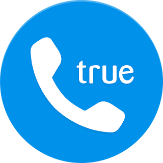 download true caller id download true caller id