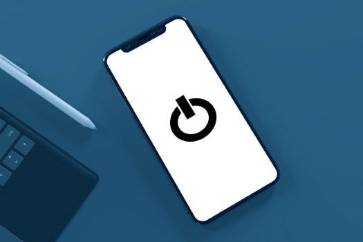 Cara Mengatasi HP yang Tidak Bisa di Cas, Mudah! - BABANG.INFO