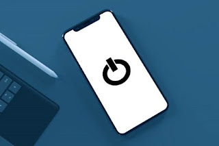 Cara Mengatasi HP yang Tidak Bisa di Cas, Mudah! - BABANG.INFO