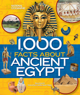 https://www.natgeokids.com/uk/discover/history/egypt/ten-facts-about-ancient-egypt/