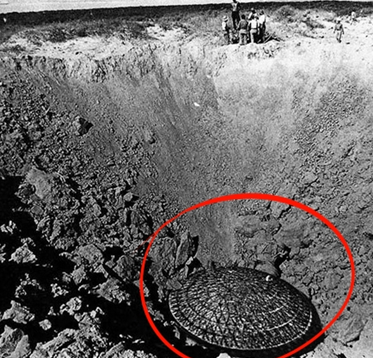 G-Dragon is GoD: Unbelievable NASA's Secret UFOs and Aliens