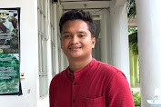 SoPASS : Memang Sudah Saatnya Muzakir Pulang Pimpin KNPI Aceh Selatan