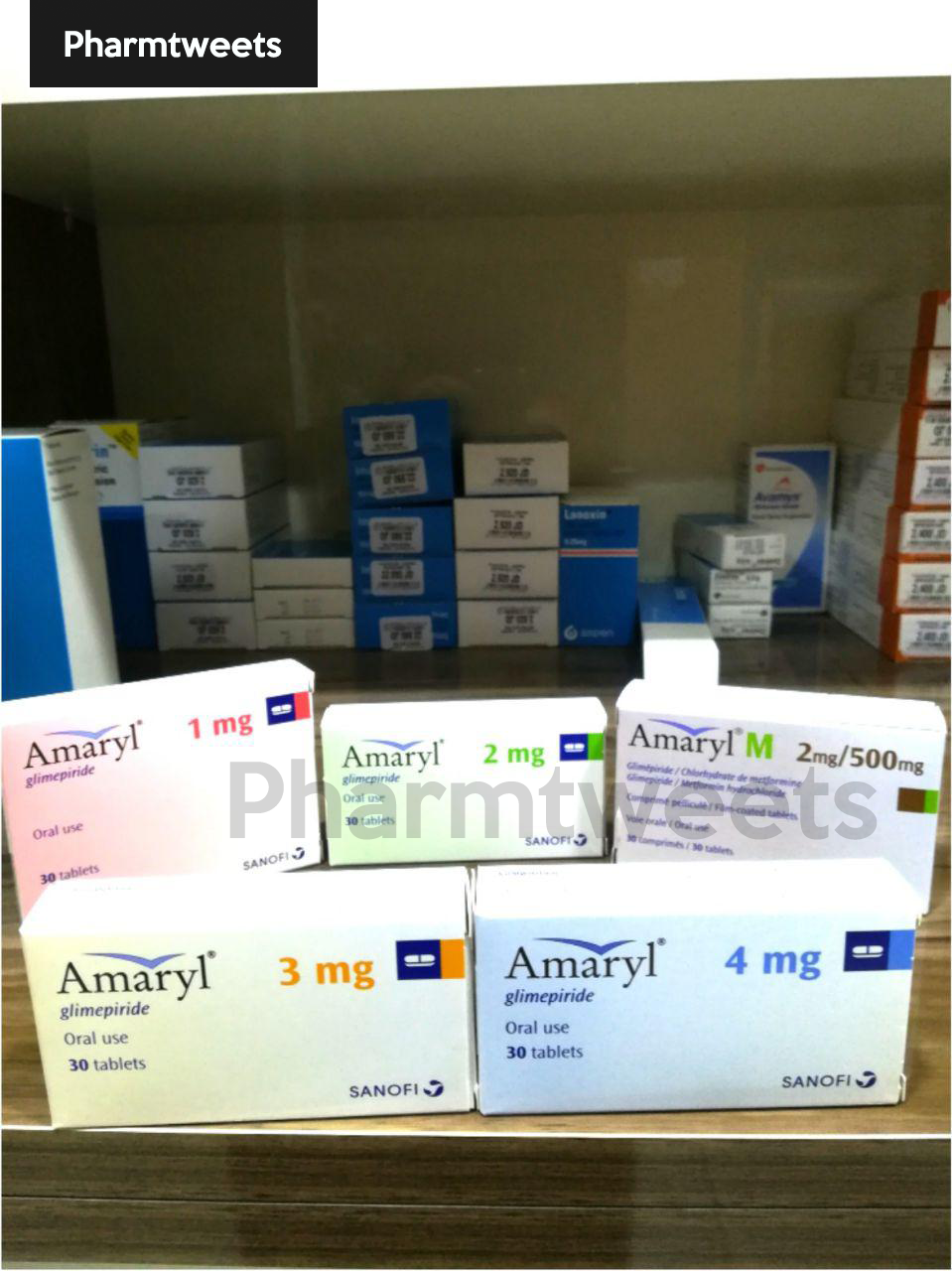 pharmtweets-amaryl